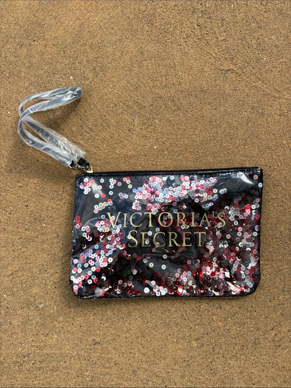 Victorias Secret new without